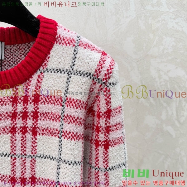 ���� ������ ������ BU32134055-1