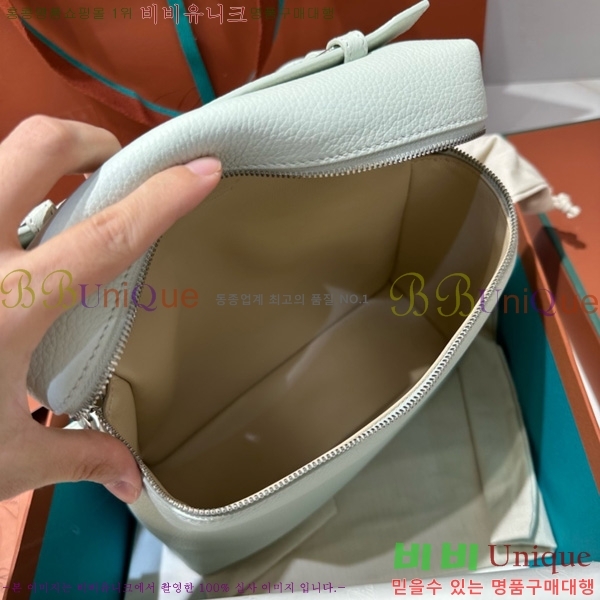 #�η��ǾƳ� ����Ʈ�� ���� L23.5 ���� NEW 85621-410