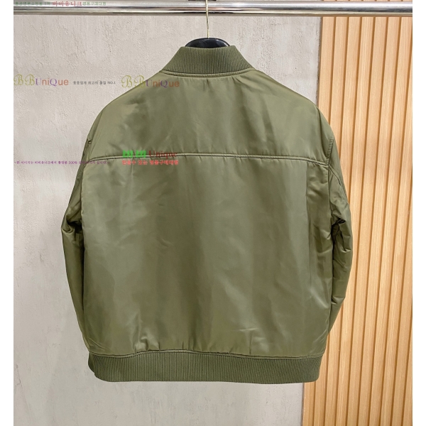 ���� ����� ��Ŷ PA2015240-2