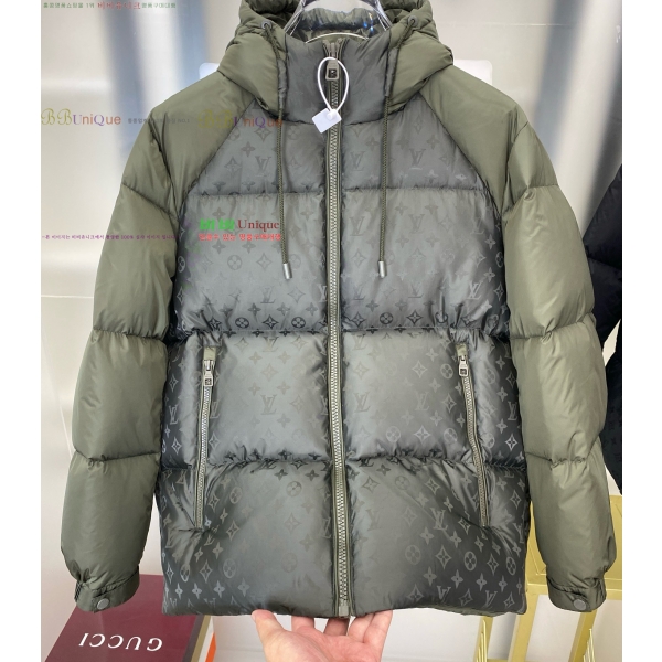 ���� ���̺��� �ٿ� �е� LV6185221