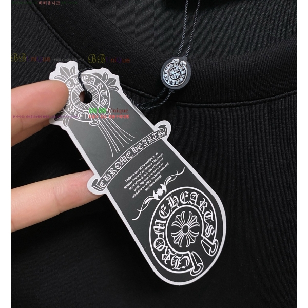 ���� ũ��*�� ���� ������ 20CH251146-1