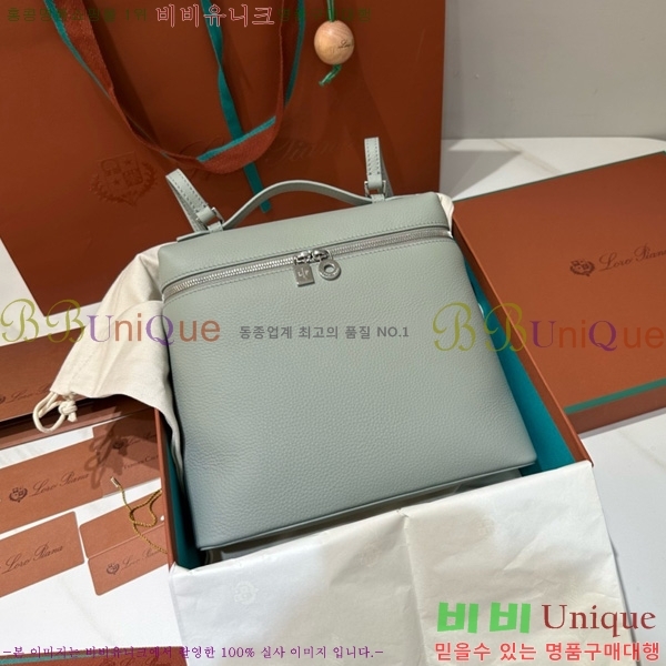 #�η��ǾƳ� ����Ʈ�� ���� L23.5 ���� NEW 85621-414