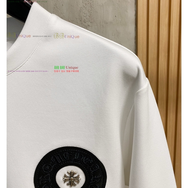 ���� ũ��*�� ���� ������ 20CH251146-2