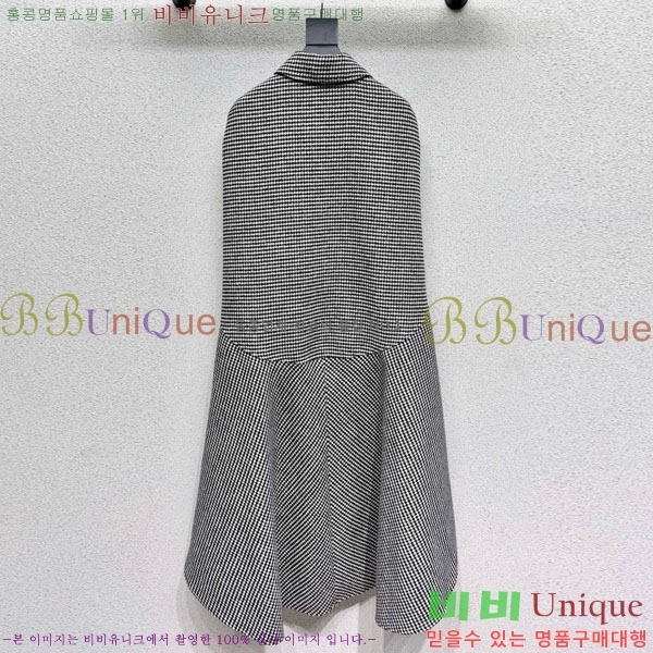 ���� ��� ���ǽ� DO12304517-12