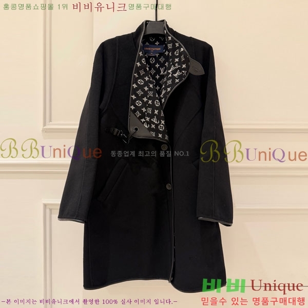 ���� ���̺��� ��Ʈ LV2223407-10