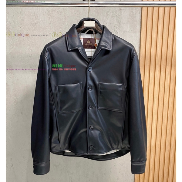 ���� �η�**�� ���� ��Ŷ LP5628163-2