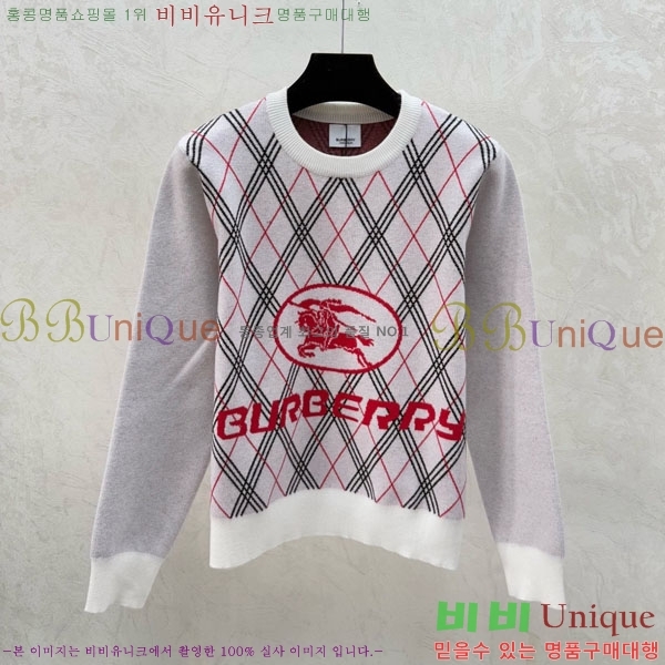 ���� ������ ������ BU32134055-2