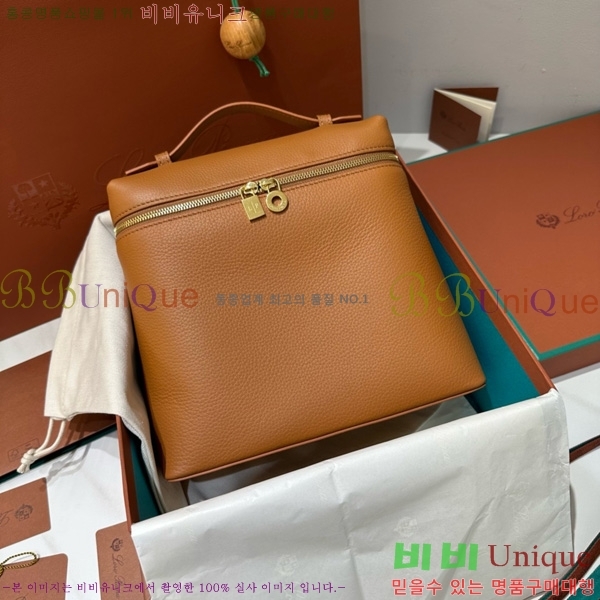 #�η��ǾƳ� ����Ʈ�� ���� L23.5 ���� NEW 85621-416