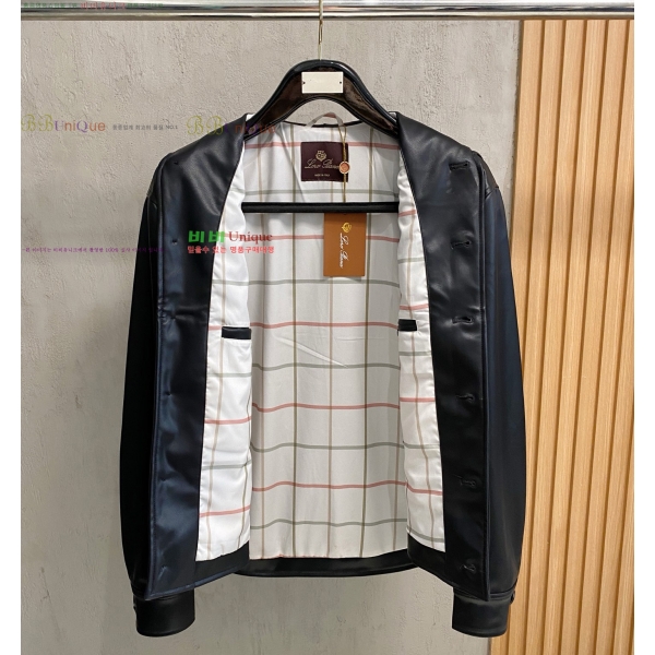 ���� �η�**�� ���� ��Ŷ LP5628163-2