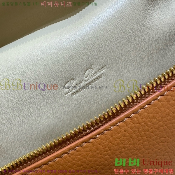 #�η��ǾƳ� ����Ʈ�� ���� L23.5 ���� NEW 85621-416