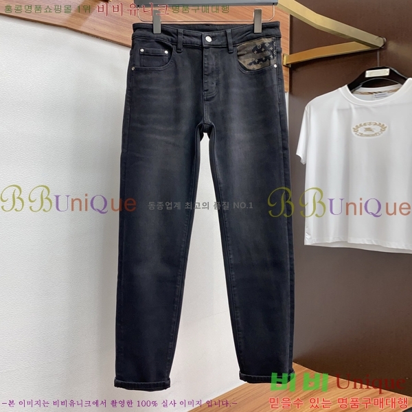 ���� ���̺��� û���� LV468251