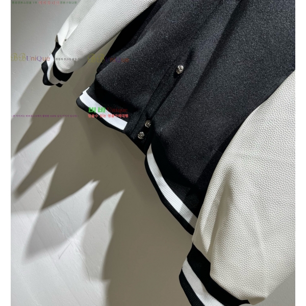 ���� ũ��*�� ������ 36CH251147-1