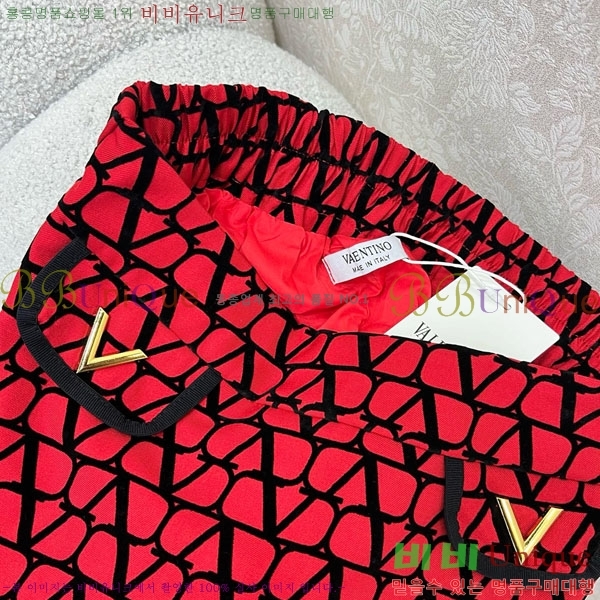 ���� �߷�Ƽ�� ��ĿƮ V0T703104-10