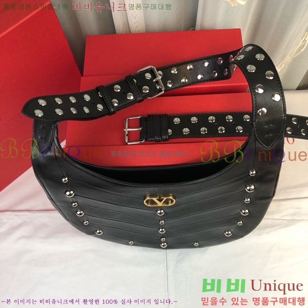 #�߷�Ƽ�� ����ٴ� ȣ��ȣ ���͵� ������ ����� ���� ���� ���� ȣ���� 7W0B0S29-201