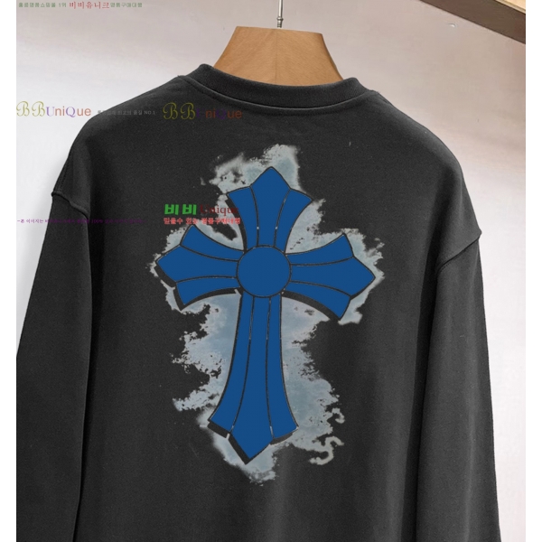 ���� ũ��*�� ���� ������ 21CH2511417-2