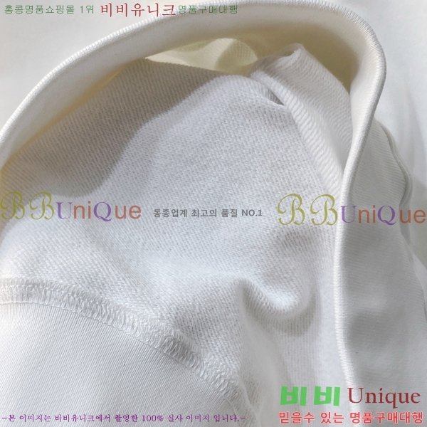 ���� ũ��*�� ���� ������ 21CH2511417-1