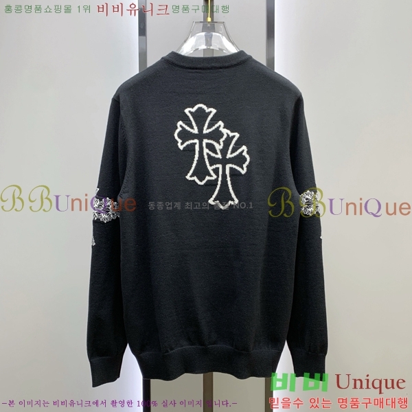 ���� ũ��*�� ���� ��Ʈ 20CH2511417-2