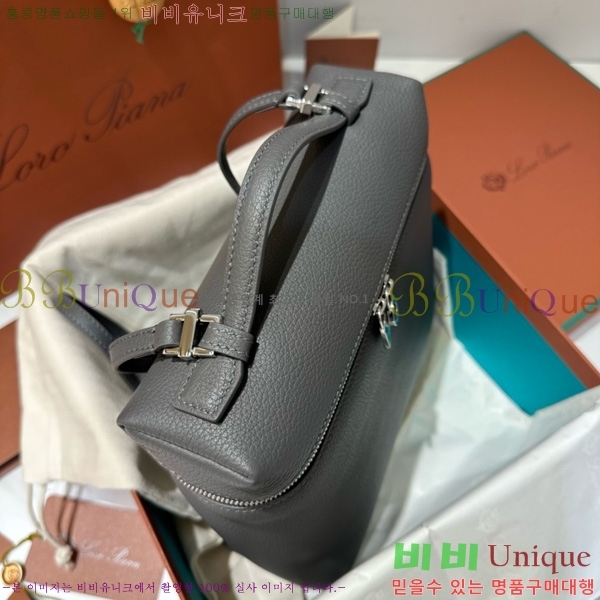 #�η��ǾƳ� ����Ʈ�� ���� L23.5 ���� 85621-317