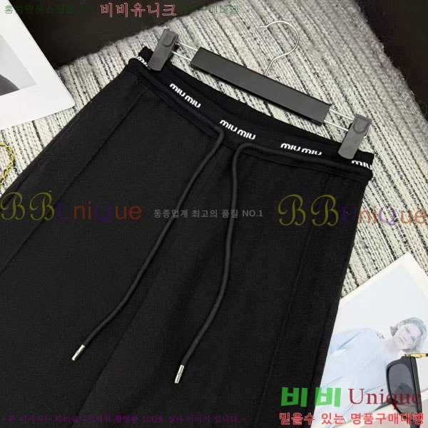 ���� �̿�̿� ���� MU345070-2