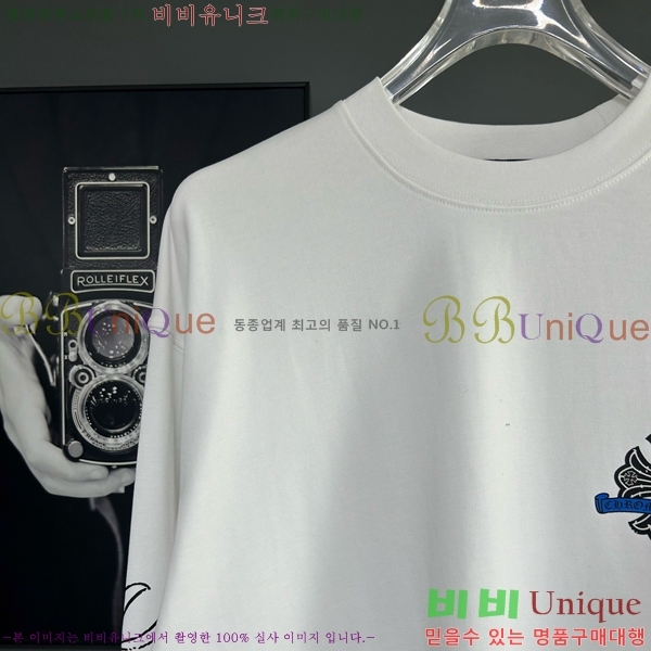 ���� ũ��*�� ���� Ƽ���� 14CH2511418-1