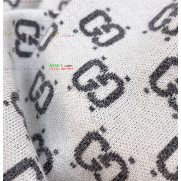 ���� ���� ������ G9663283-1