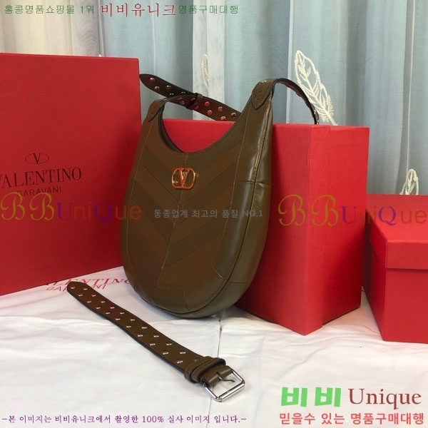 #�߷�Ƽ�� ����ٴ� ȣ��ȣ ����� ���� ���� ���� ���� ȣ���� 4011S-102