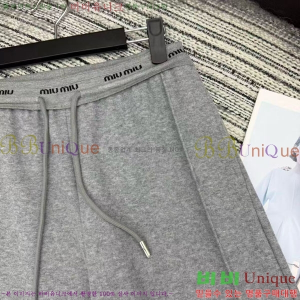 ���� �̿�̿� ���� MU345070-3