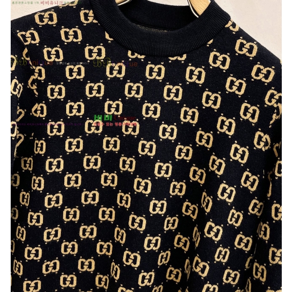 ���� ���� ������ G9663283-2