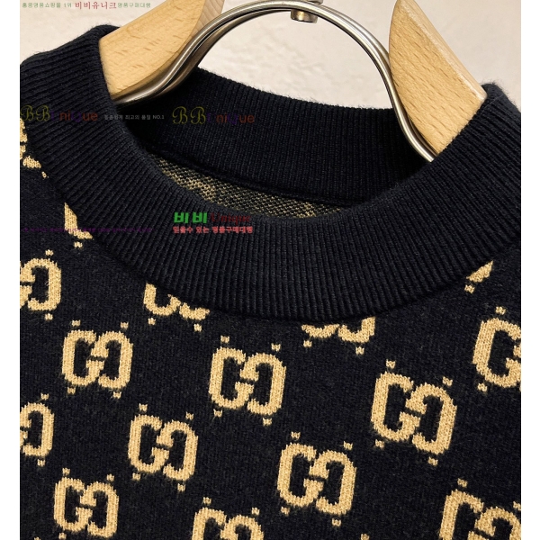 ���� ���� ������ G9663283-2