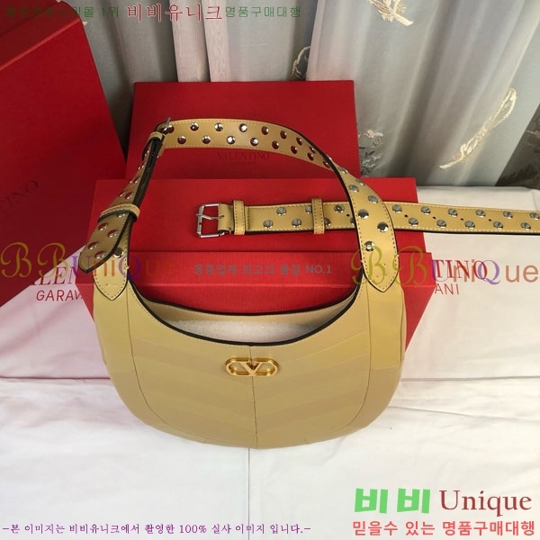 #�߷�Ƽ�� ����ٴ� ȣ��ȣ ����� ���� ���� ���� ���� ȣ���� 4011S-103