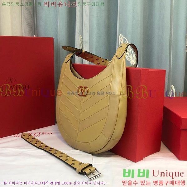 #�߷�Ƽ�� ����ٴ� ȣ��ȣ ����� ���� ���� ���� ���� ȣ���� 4011S-103