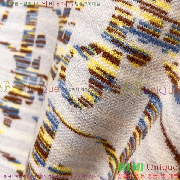 ���� ��� ������ DO508336-1