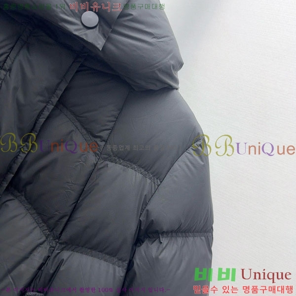 ���� ������ �ٿ� �е� BU234085-9