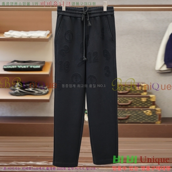 ���� �������������� ���� MM263745-2