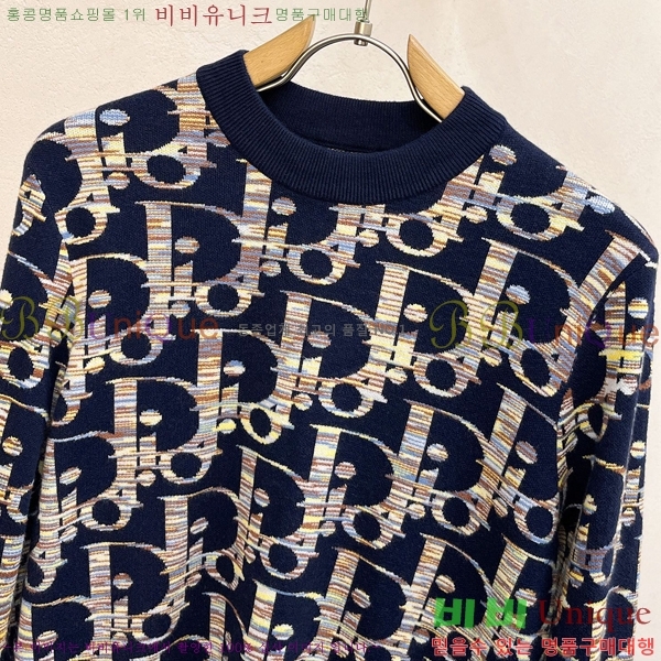 ���� ��� ������ DO508336-2