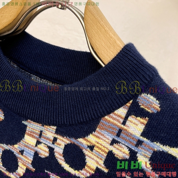 ���� ��� ������ DO508336-2