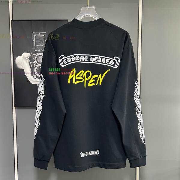 ���� ũ��*�� ���� Ƽ���� 14CH2511418-3