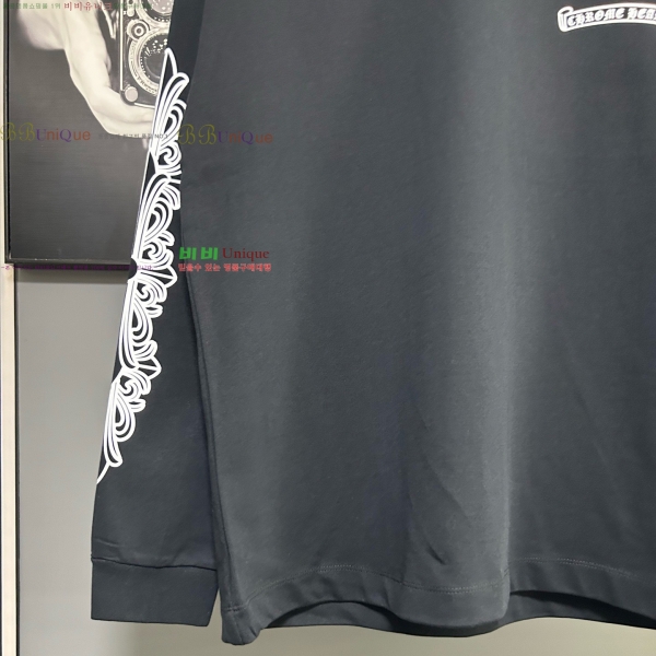 ���� ũ��*�� ���� Ƽ���� 14CH2511418-3