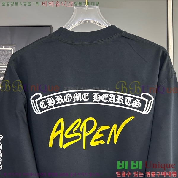 ���� ũ��*�� ���� Ƽ���� 14CH2511418-3