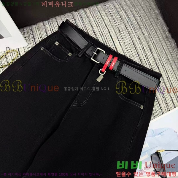 ���� �������������� ���� ���� MM97772-8