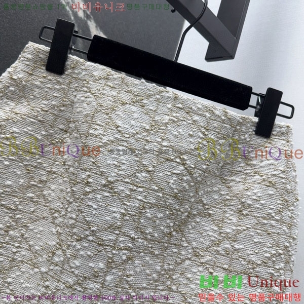 ���� ��� ��ĿƮ DO15234230-1