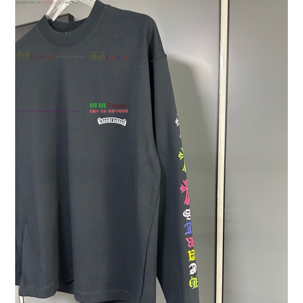 ���� ũ��*�� ���� Ƽ���� 14CH2511418-4