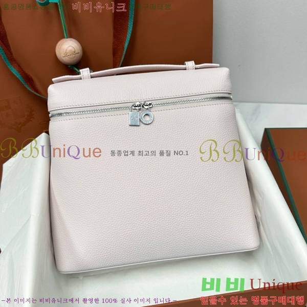 #�η��ǾƳ� ����Ʈ�� ���� L23.5 ���� NEW 85621-419