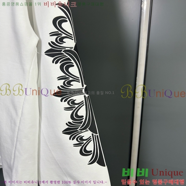 ���� ũ��*�� ���� Ƽ���� 14CH2511418-5