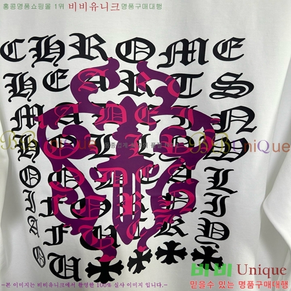 ���� ũ��*�� ���� Ƽ���� 14CH2511418-5