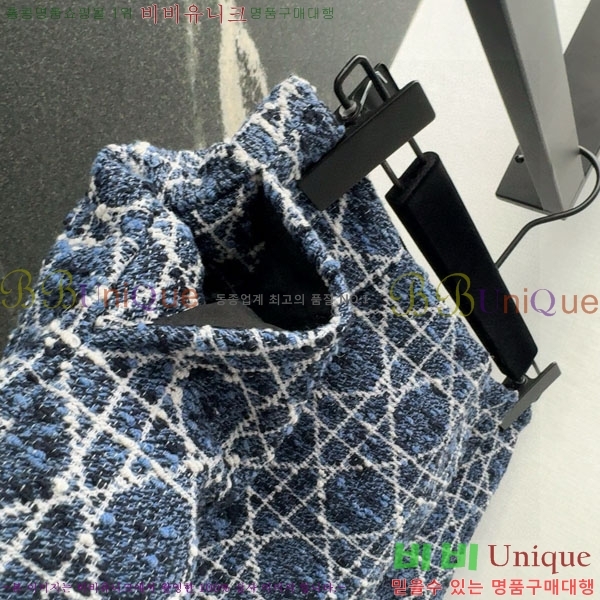 ���� ��� ��ĿƮ DO15234230-2