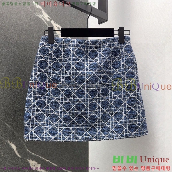 ���� ��� ��ĿƮ DO15234230-2