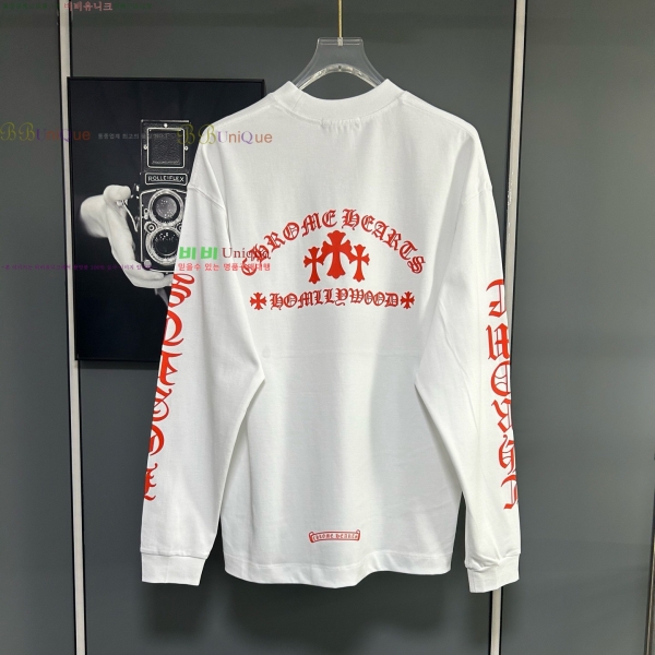 ���� ũ��*�� ���� Ƽ���� 14CH2511418-6