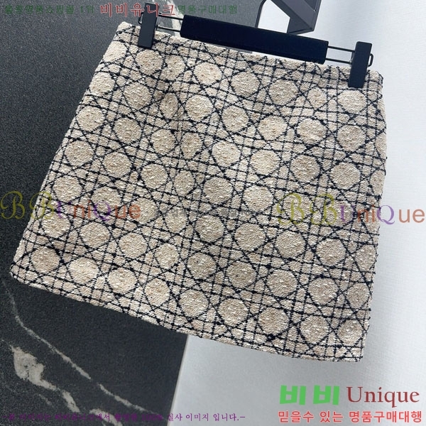 ���� ��� ��ĿƮ DO15234230-3