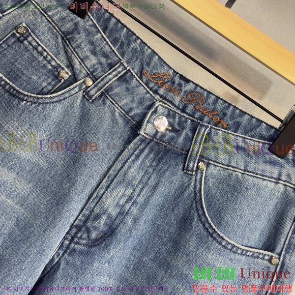 ���� �η�**�� û���� LP2545720